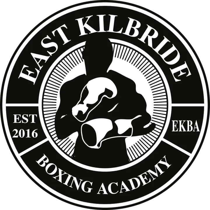 EK Boxing Academy — boxing-studio in College Milton, Glasgow — 3
