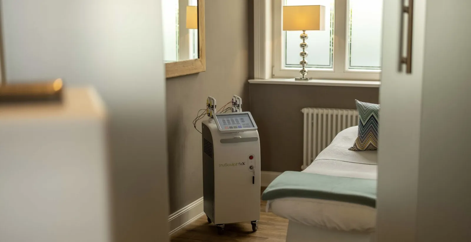 Coolbodies - bitte für Termin anrufen 01732312416 — wellness-studio i Hamburg — 2
