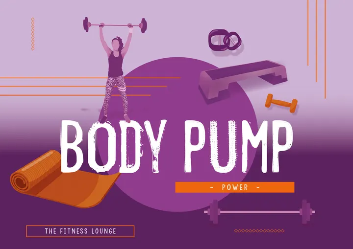 The Fitness Lounge — sportschool-studio in Berkel en Rodenrijs — 6