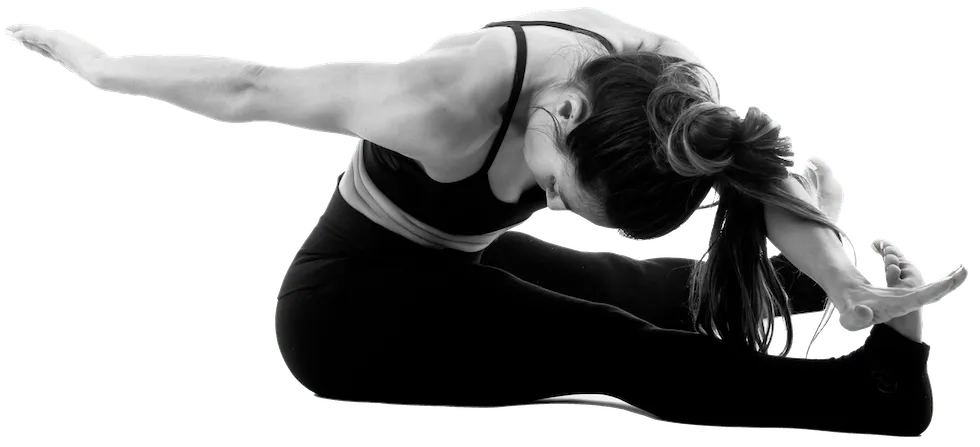 Balance Estudio de Pilates Murcia — pilates-studio en Murcia — 4