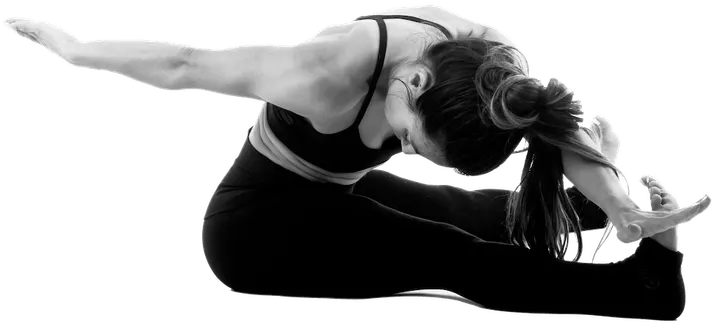 Balance Estudio de Pilates Murcia — pilates-studio en Murcia — 4