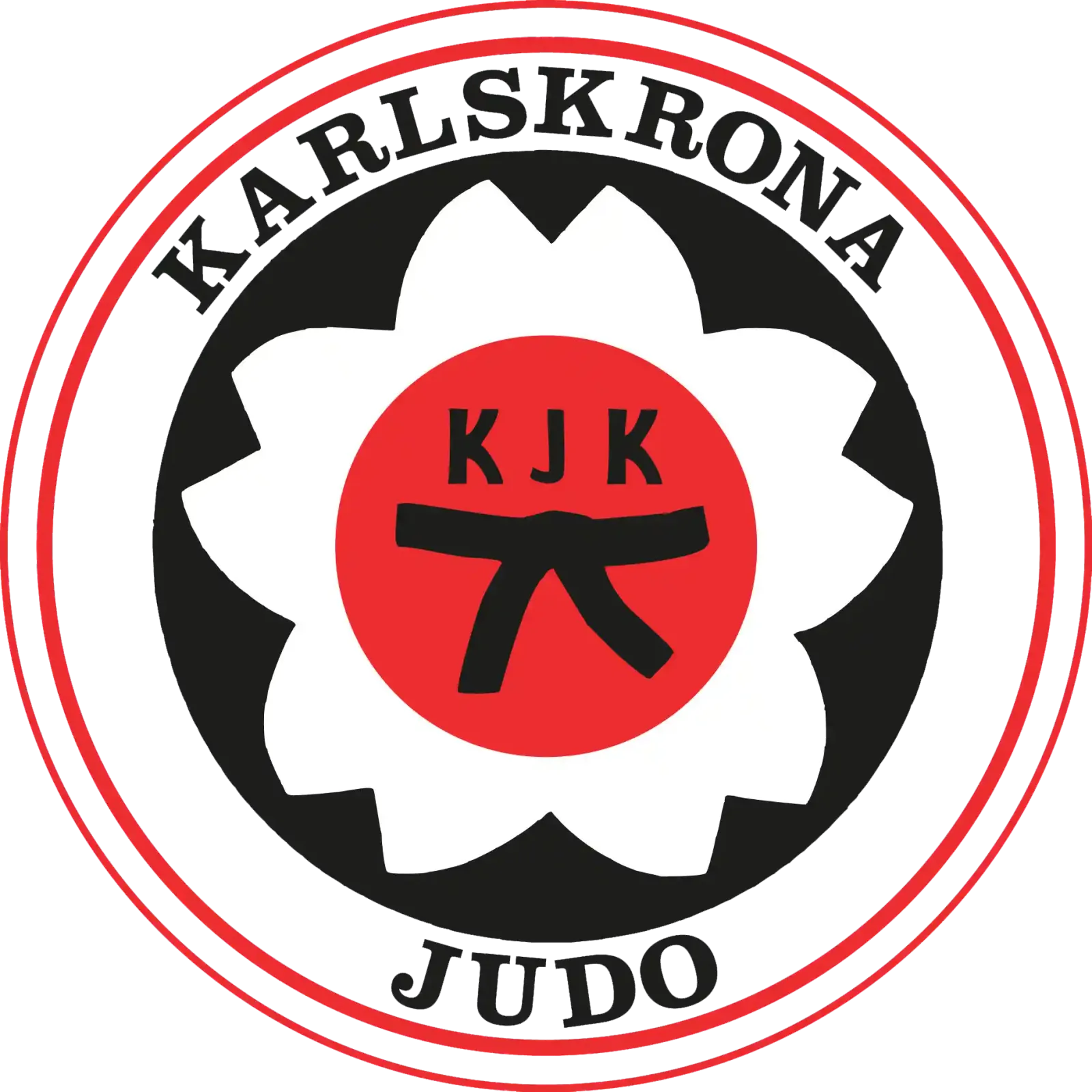 Karlskrona judoklubb — kampsport-studio i Pottholmen, Karlskrona — bild 2