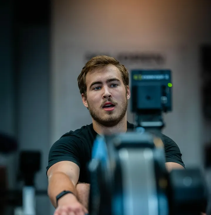 Majoren CrossFit — crossfit-studio i Helsingborg — 3