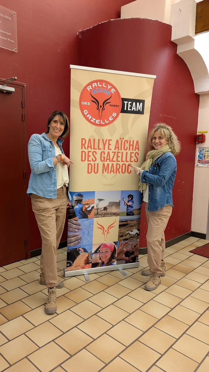 BFE préparateur mental, dijon — Coaching personnel à Les Bourroches, Dijon