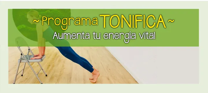 Ánimo Bienestar — yoga-studio en Paracuellos de Jarama, Madrid — 3
