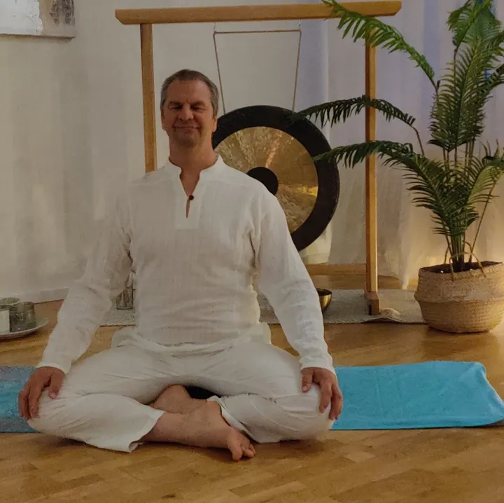 HavenYoga Dein bewegtes — yoga-studio in Bremerhaven — 3