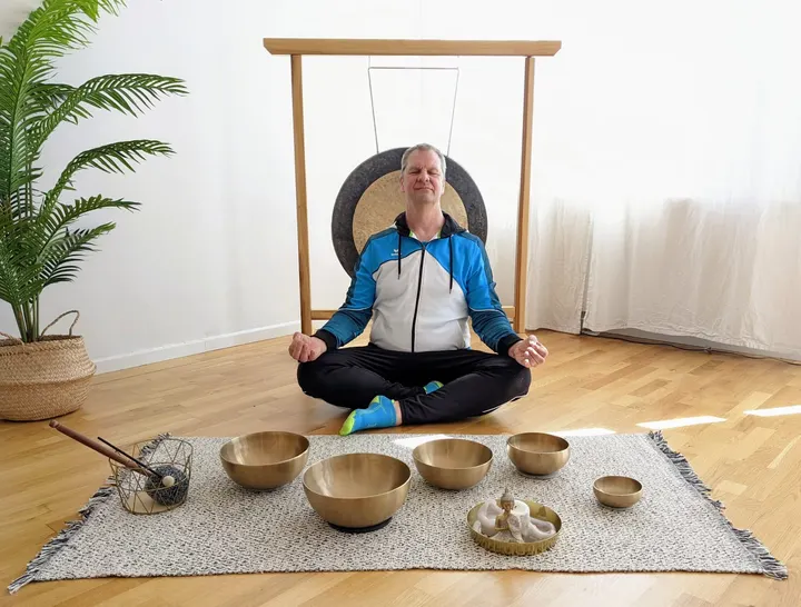 HavenYoga Dein bewegtes — yoga-studio in Bremerhaven — 4