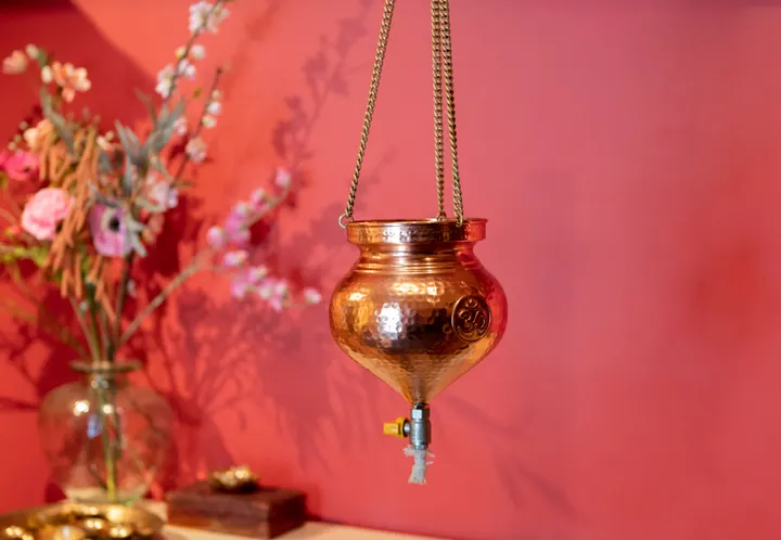 Yogastudio Svaha🧘 — yoga-studio in Hedel — 2