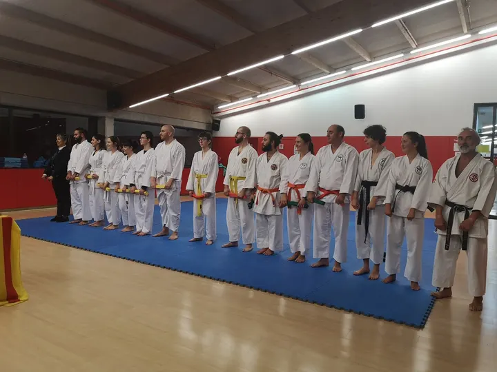 Gimnasio Arazola — estudio de fitness-studio en Segur de Calafell — 2