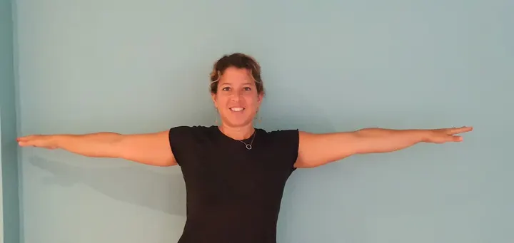 Amaté 9e Arrondissement — yoga-studio à Marseille — 4