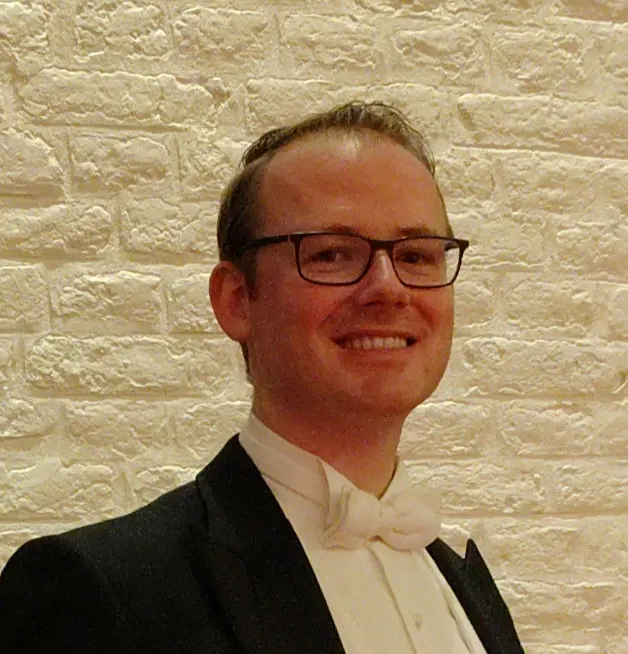 STIJL - Utrechtse Dansstichting — dans-studio in De Bilt — 5