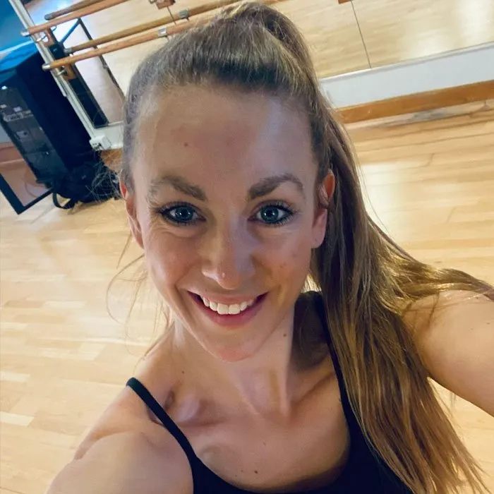 The Springs Pilates Studio — reformer pilates-studio in Totton and Eling, Southampton — 3
