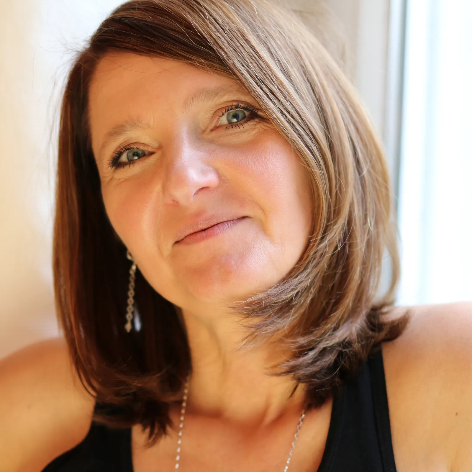 UNIT Yoga Aus- & Weiterbildung — yoga-studio i Wiesbaden — 2