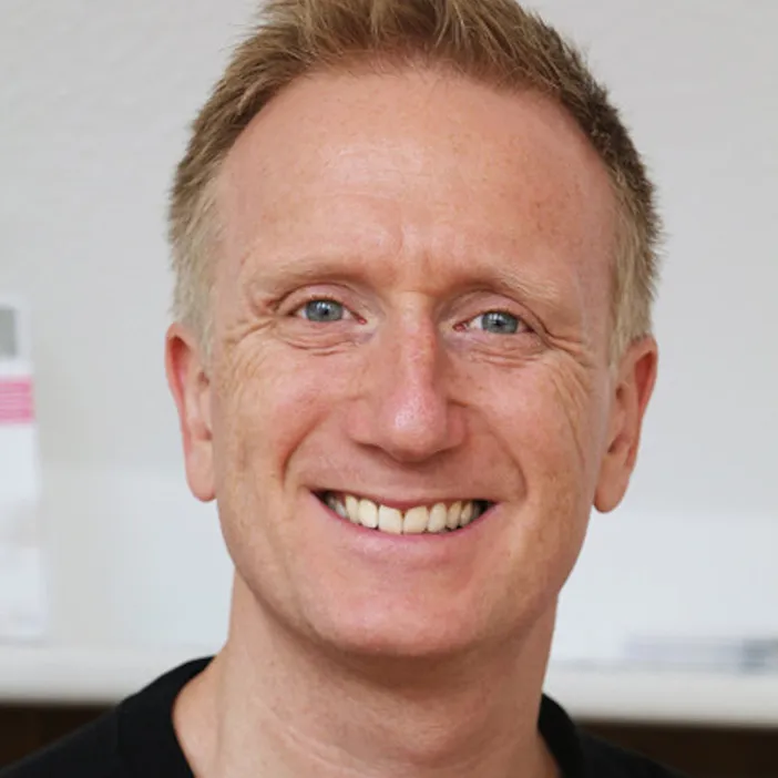 UNIT Yoga Aus- & Weiterbildung — yoga-studio i Wiesbaden — 3