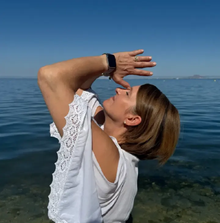 UNIT Yoga Aus- & Weiterbildung — Yoga in Südost, Wiesbaden