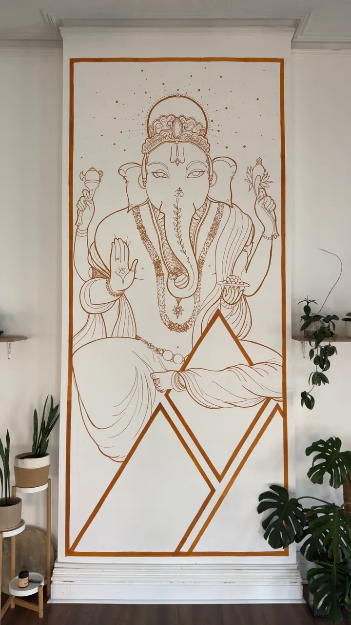 Yoga Soul - Levenshulme — yoga-studio in Manchester — 5