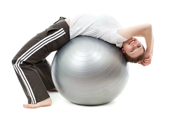 Kunnon Startti Oy — Functional Training – Pappila, Sastamala