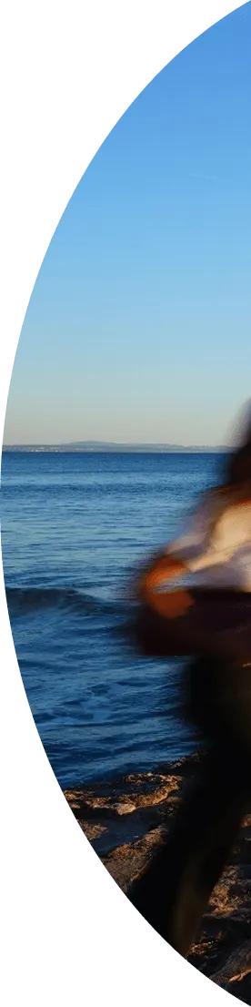 The Haven Pilates Carcavelos: — barre-studio em Cascais — 3