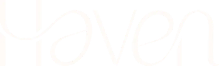 The Haven Pilates Carcavelos: — barre-studio em Cascais — 3