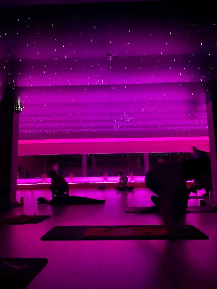 Basic Factory — estudio de fitness-studio en Avinguda - Eixample, Sabadell — 3