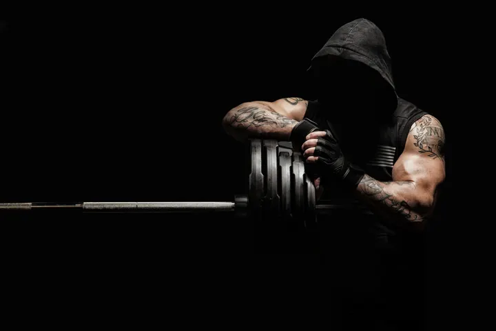 3F GYM Bournemouth — Martial Arts in Bournemouth, Bournemouth
