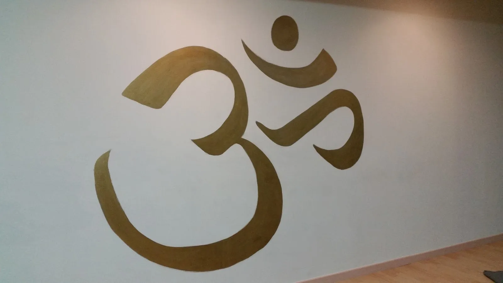 ASSOCIACIÓ ESPAI SACRA — yoga-studio en Terrassa — 3