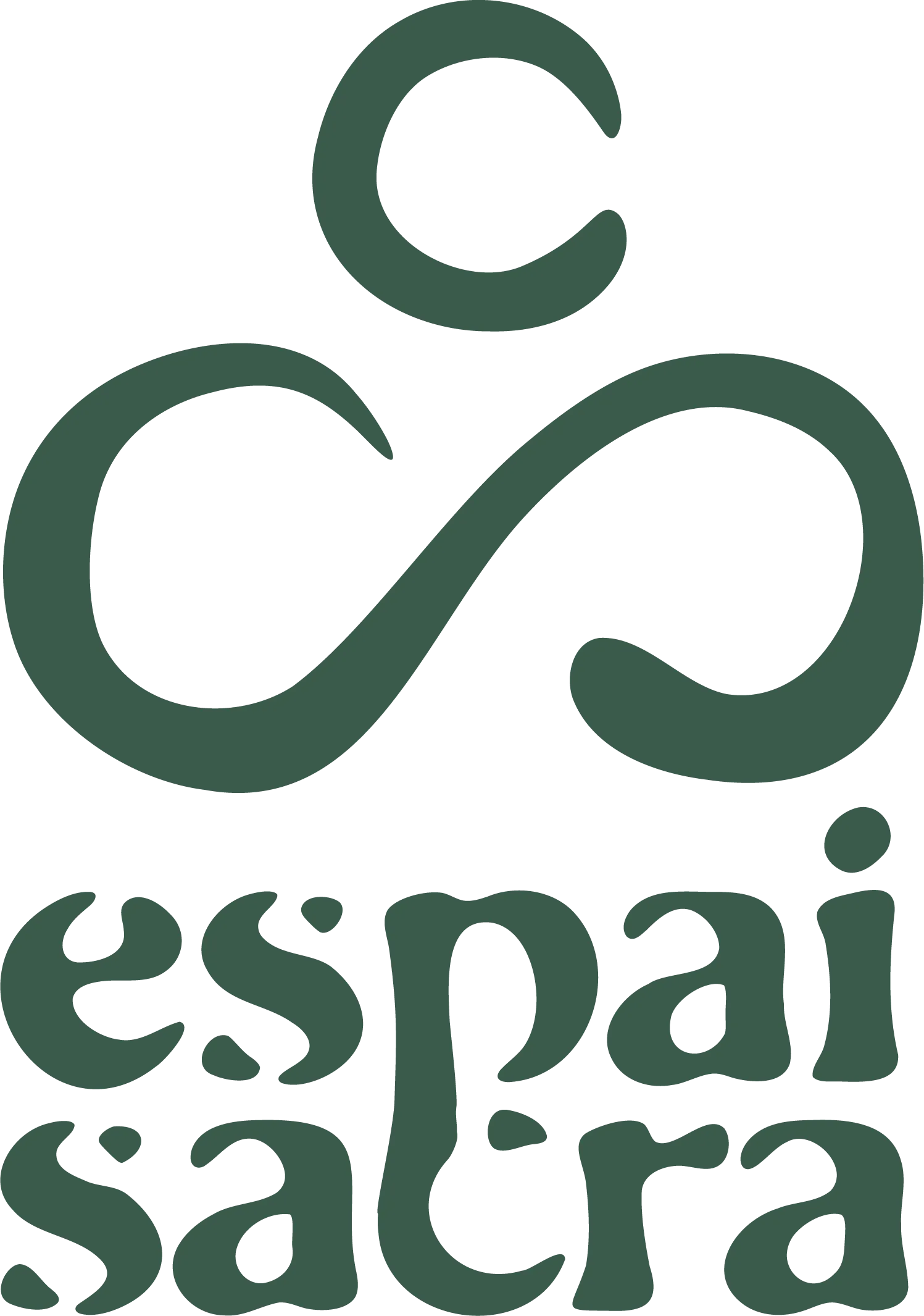 ASSOCIACIÓ ESPAI SACRA — yoga-studio en Terrassa — 4