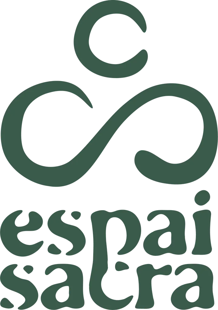 Associació Espai Sacra — yoga-studio en Terrassa — 4