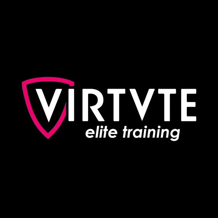 Virtute Training — palestre-studio a Rimini — 3