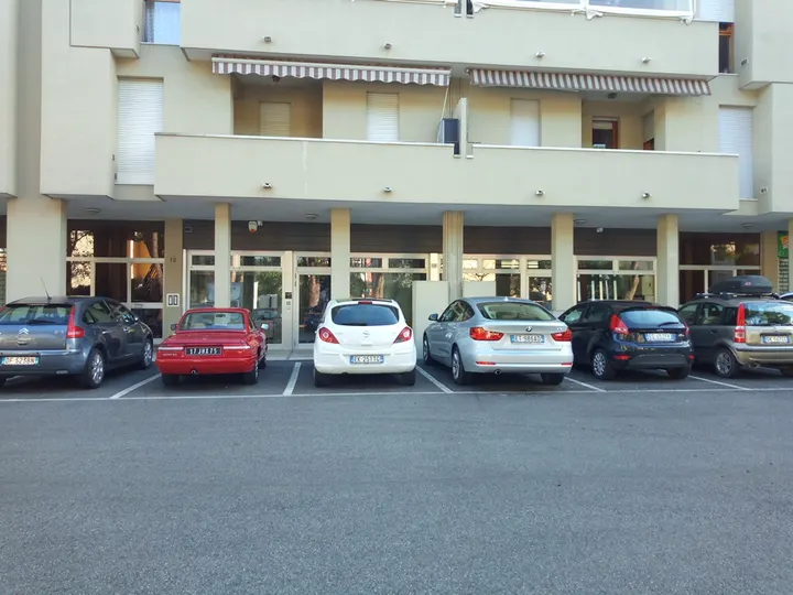 Virtute Training — palestre-studio a Rimini — 4
