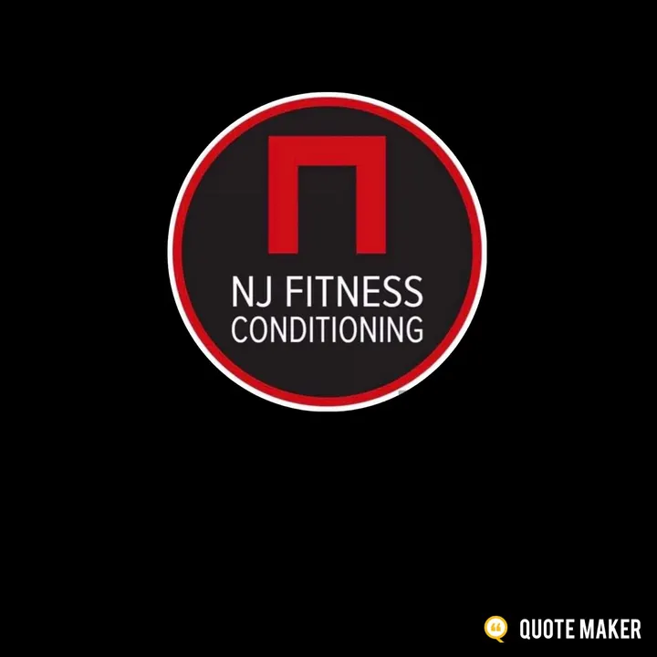 NJ Fitness Conditioning — fitness studio in Leominster — 3