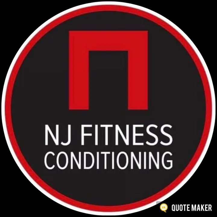 NJ Fitness Conditioning — fitness studio in Leominster — 3