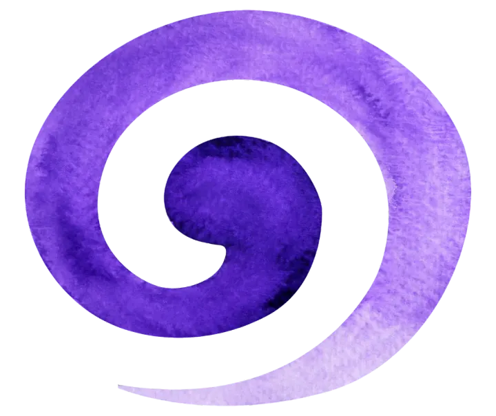 Unify Body Mind Soul — meditation-studio in Broadmead, Bristol — 3