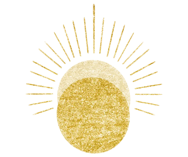 Unify Body Mind Soul — meditation-studio in Bristol — 3
