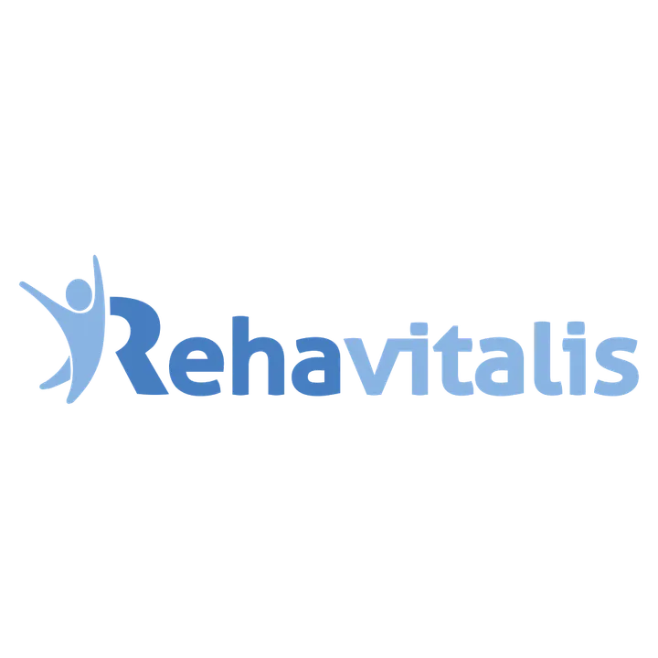 Rehavitalis Doctor Esquerdo — entrenamiento personal-studio en Madrid — 4