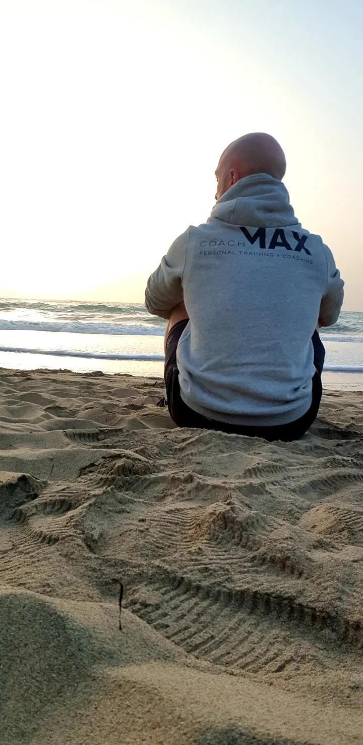 COACHMAX - Personal Training & Coaching — pt-studio in Vogelsang, Stuttgart — 2