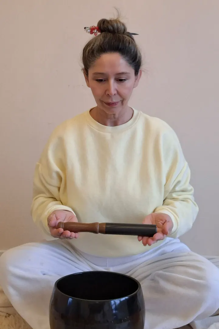 De Yogawereld — yoga-studio in Alkmaar — 6