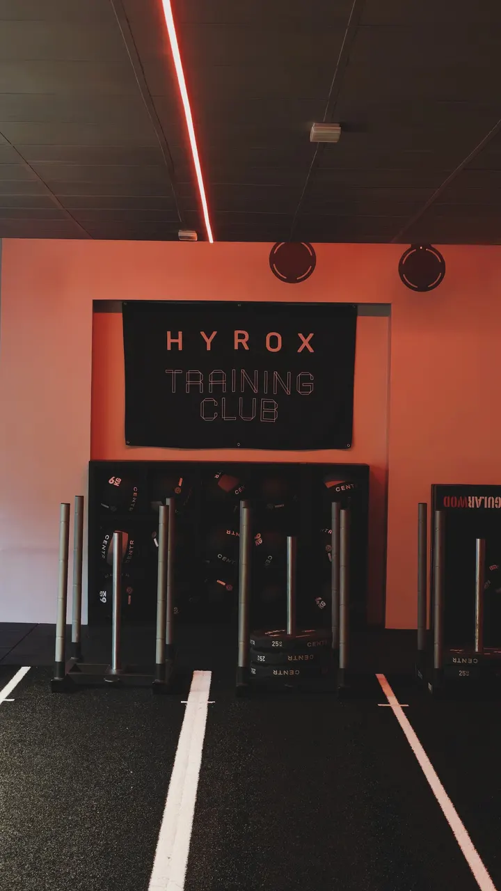 R-OG Habana — entrenamiento funcional-studio en Madrid — 3