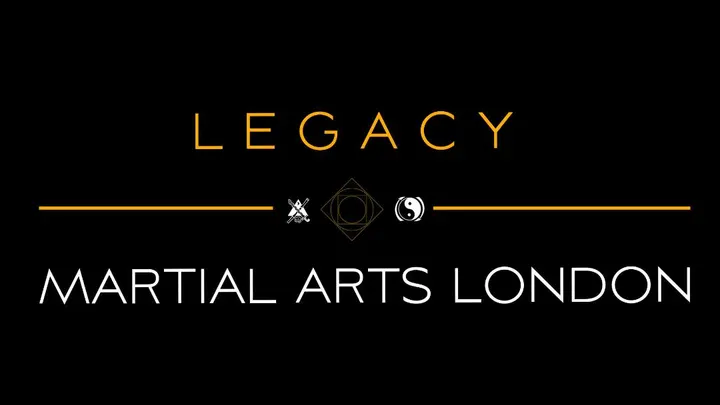 Legacy Academy Martial Arts London — Martial Arts in Shoreditch, London