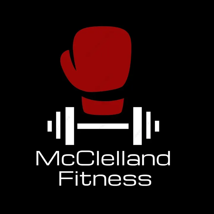 McClelland Fitness — Fitness Studio in Armagh