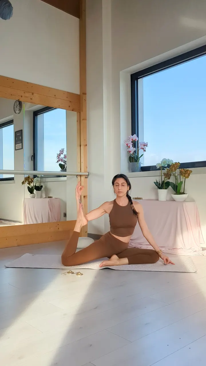 Move It 360 — palestre-studio a Verona — 4