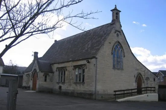 Yoga with Carol Maguire Eastington Community — yoga-studio in Eastington, Gloucester — 2
