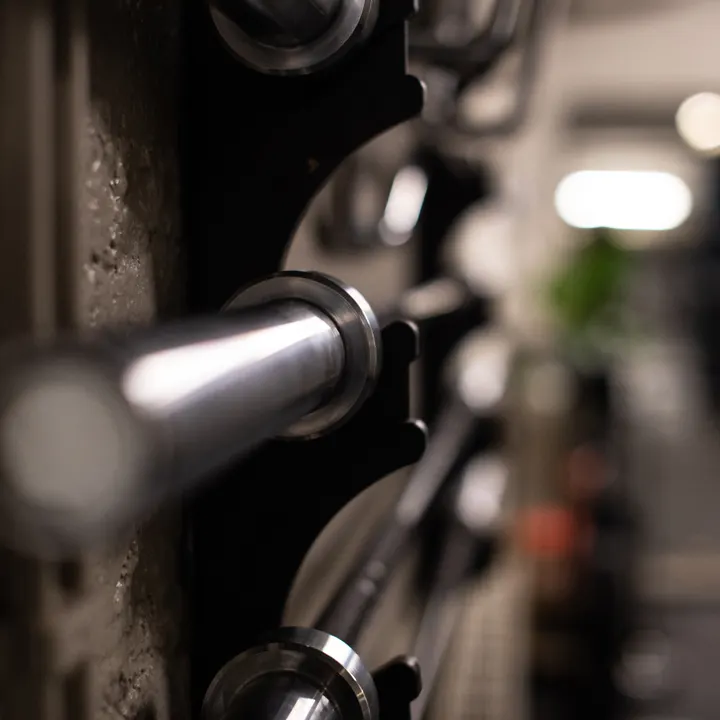 Bamba Östermalm — fitness studio-studio i Östermalm, Stockholm