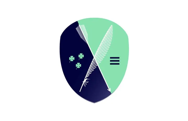Team Bastov Kickboksen — vechtsport-studio in Meppel — 3