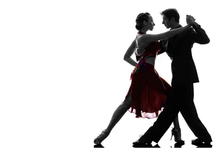 Multy K'dances — danse-studio à Maurepas — 3