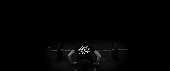 CrossFit® Aylesbury — Fitness Studio in Aylesbury