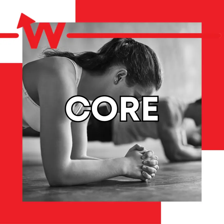 Workout Bristol — fitness studio in Ashton Gate, Bristol — 3