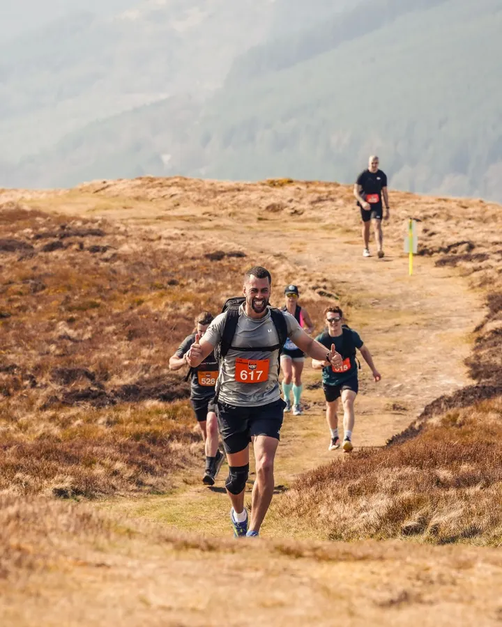 Workout Bristol — fitness studio in Bristol — 4
