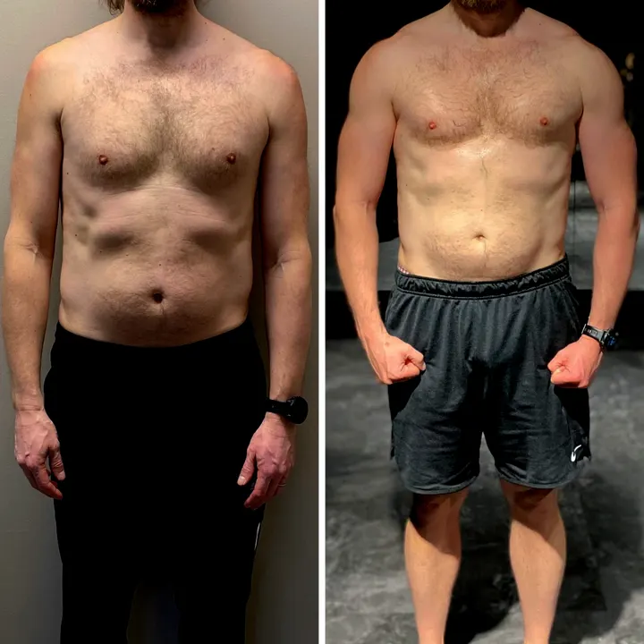 Kopio-Coaching Vantaa — pt studio – Vantaa, Helsinki — 2