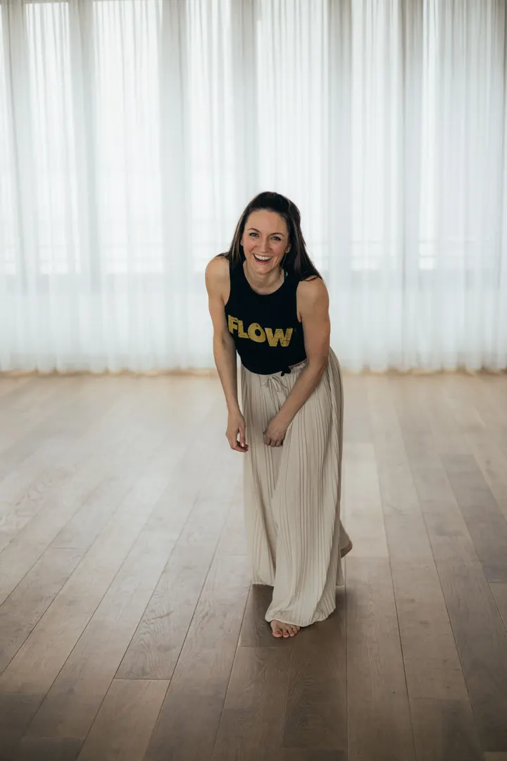 SOHAM Yoga & Massage Nürnberg — Yoga in Himpfelshof, Nürnberg